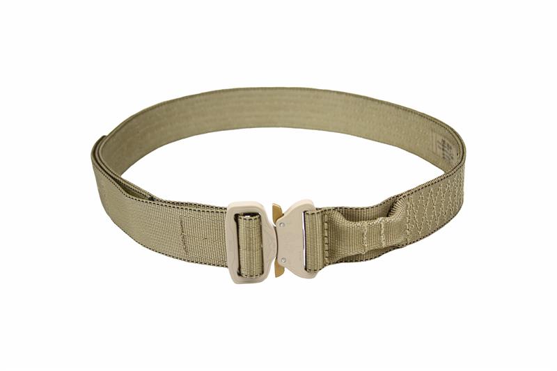 Ultimate Rigger's Belt